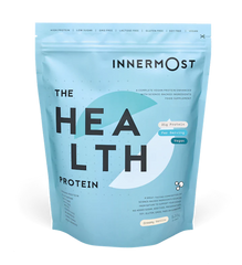 Innermost The Health Protein