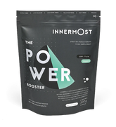Innermost The Power Booster