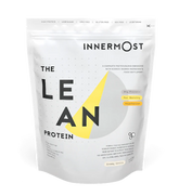 Innermost The Lean Protein