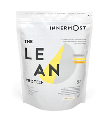 Innermost The Lean Protein