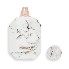 Timeless EDT