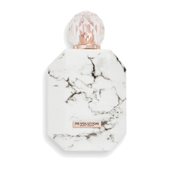 Timeless EDT