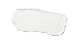 Ultrasun Kids SPF50+