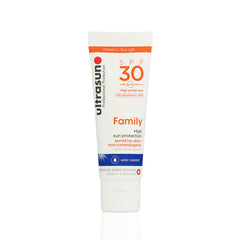 Ultrasun Extreme SPF50+