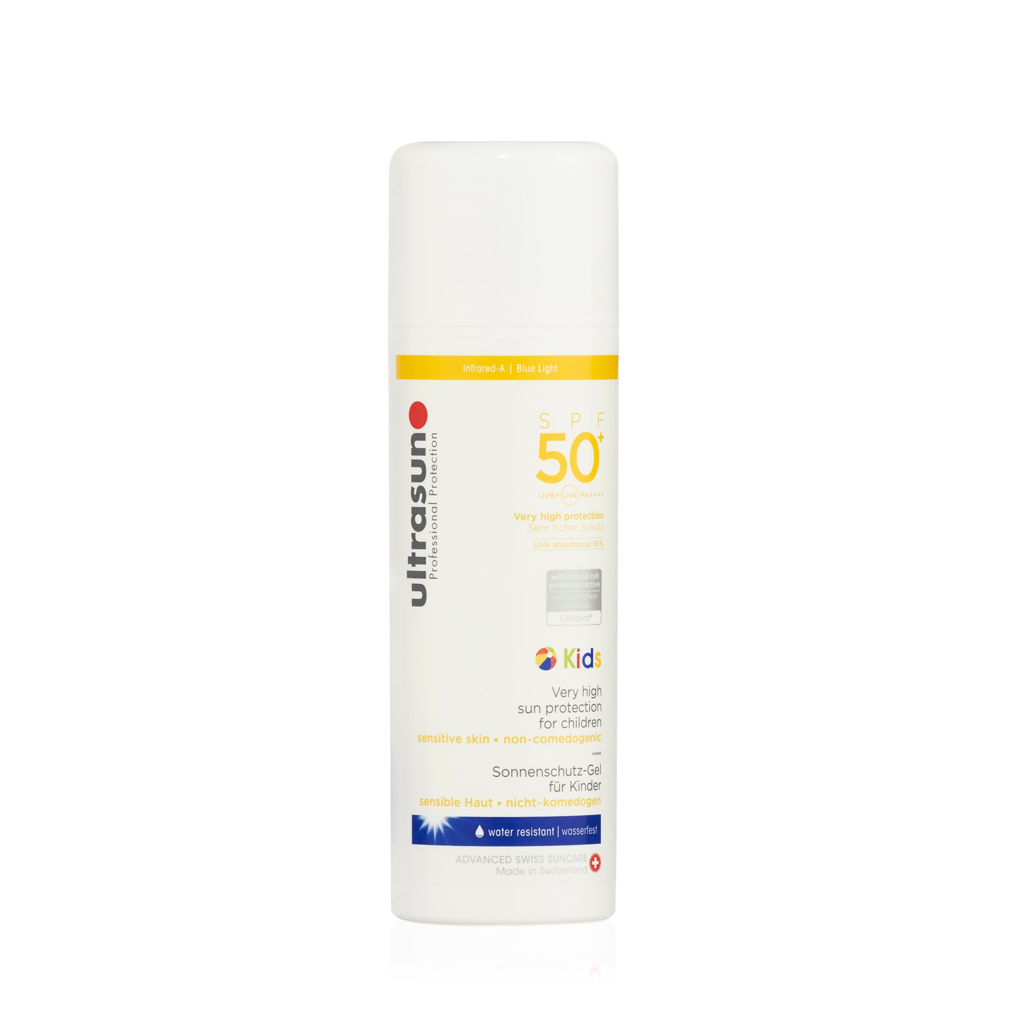 Ultrasun Kids SPF50+