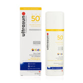 Ultrasun Kids SPF50+
