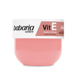 Babaria Vitamin E Body Cream