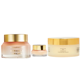 Revolution Pro Miracle Bundle