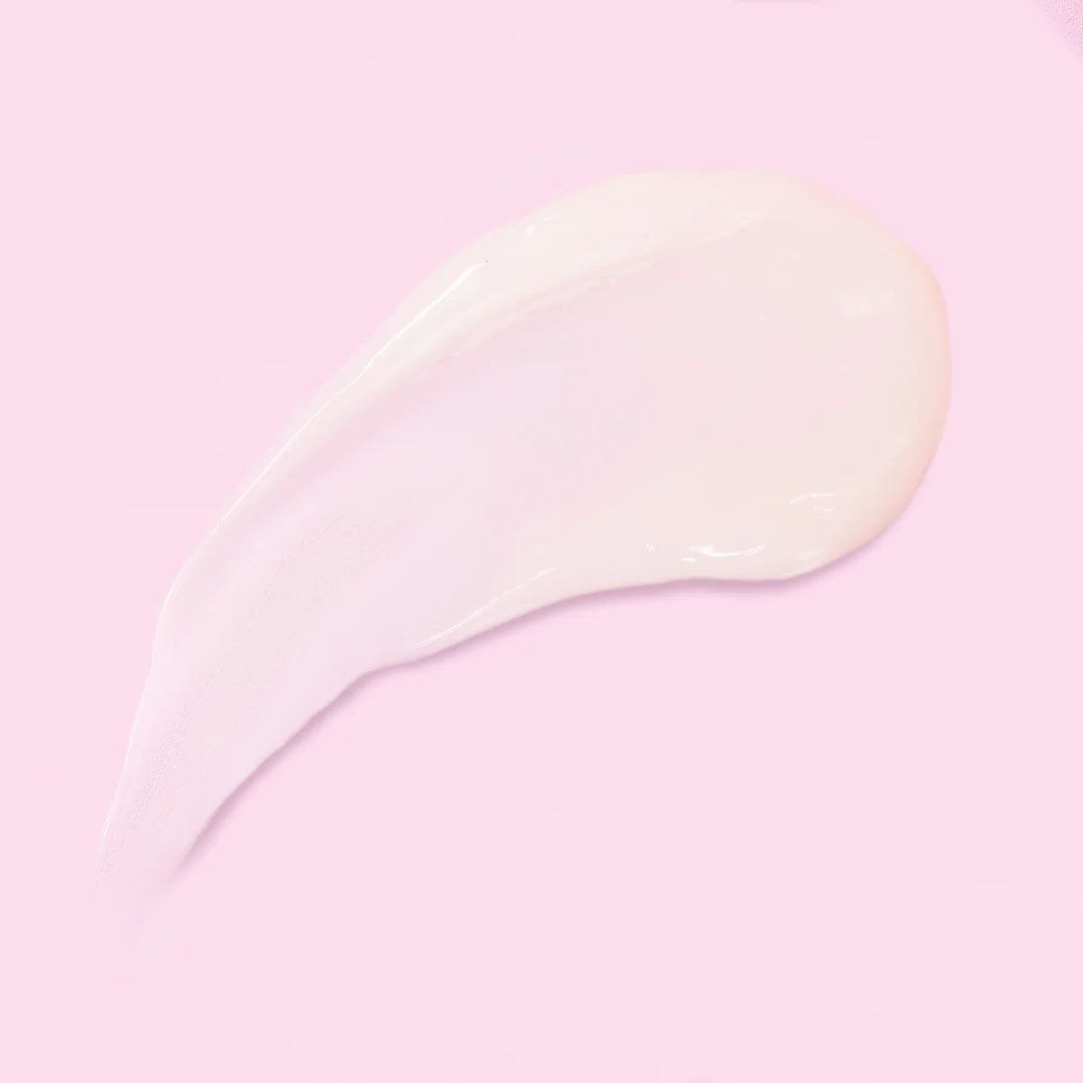 Curl Jelly Shine Leave-In Conditioner