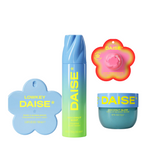 Daise The Radiance Ritual Collection