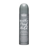 Umberto Giannini Weatherproof Hold Anti-Humidity Frizz Free Hairspray