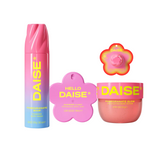 Daise Blush Crush Set