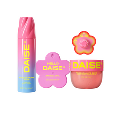 Daise Blush Crush Set