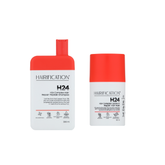 Hairification H24 Complex Repair Duo