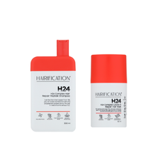 Hairification H24 Complex Repair Duo