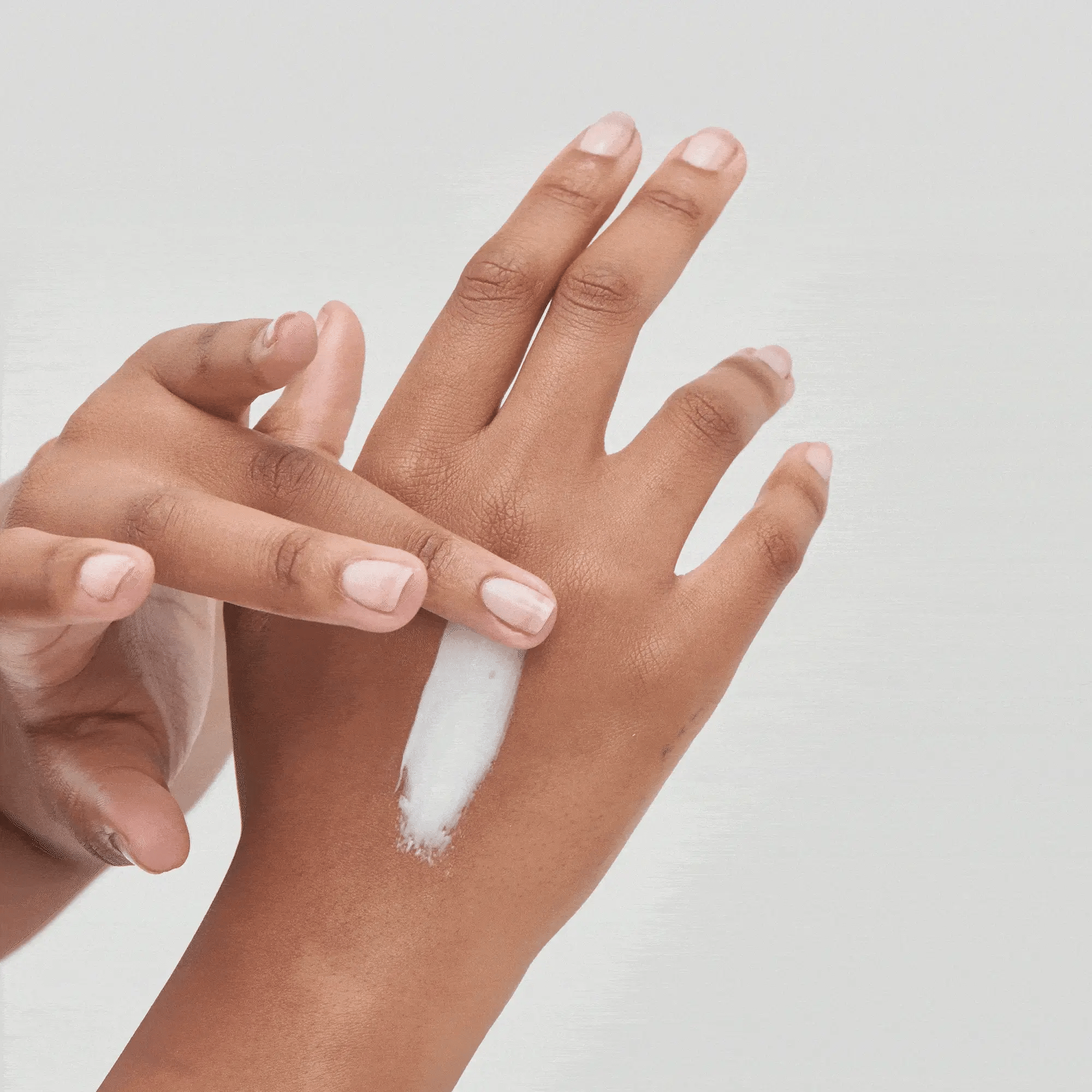 The Inkey List Vitamin C Serum 30%