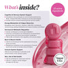 Novomins Women's Multivitamin