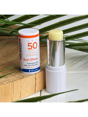 Ultrasun Sun Stick SPF50
