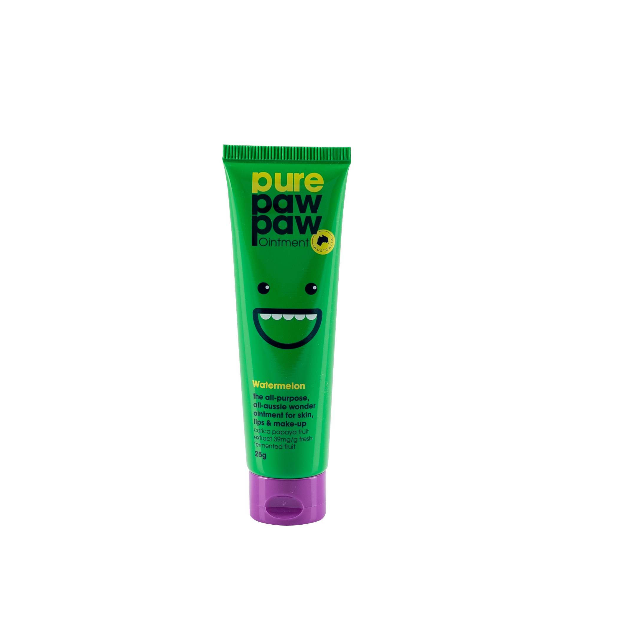Pure Paw Paw Watermelon Balm