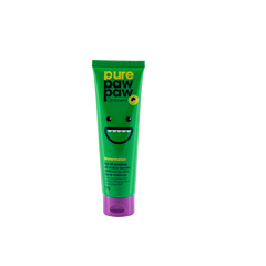 Pure Paw Paw Watermelon Balm