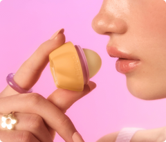 Daise Hydrating Lip Balm Very Vanilla