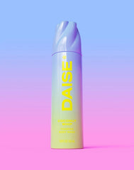 Daise Foaming Body Wash Coconut Whip