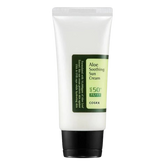 COSRX Aloe Soothing Sun Cream SPF50+/ PA+++