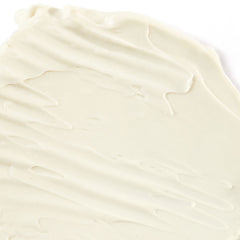 The Inkey List Kaolin Clay Mask