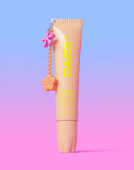 DAISE Peptide Lip Butter Balm Bundle — Hot Mocha & Very Vanilla