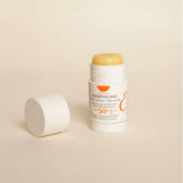 Suncare Stick SPF50+