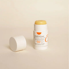 Suncare Stick SPF50+