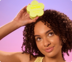 Daise Fragrance Body Mist Sunny Daise