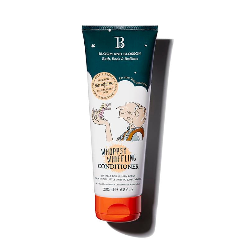 BLOOM/B WHOPPSY WHIFFLING CONDITIONER