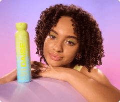 Daise All Body Spray & Deodorant Sunny Daise