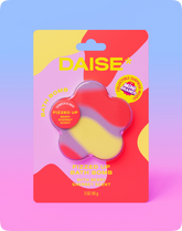Daise Bath Bomb Fizzed Up