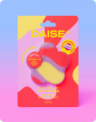 Daise Bath Bomb Fizzed Up