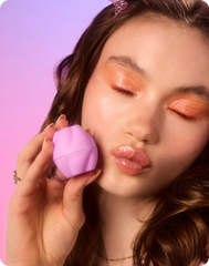 Daise Hydrating Lip Balm Watermelon Crush