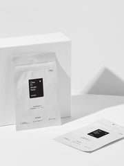 COSRX Master Patch Clear Fit