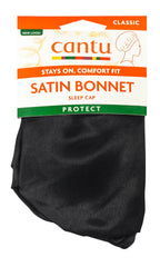 Cantu SATIN BONNET