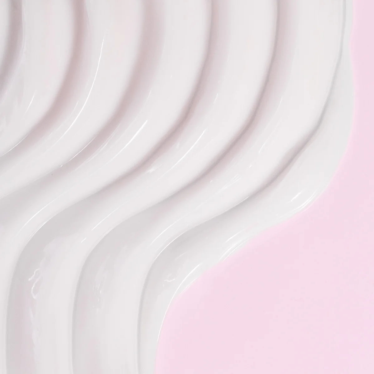 Curl Jelly Care De-Frizz Conditioner