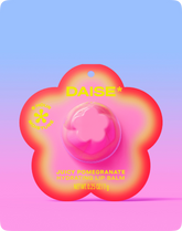 Daise Hydrating Lip Balm Juicy Pomegranate