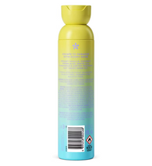 Daise All Body Spray & Deodorant Sunny Daise