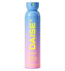 Daise All Body Spray & Deodorant Lowkey Daise
