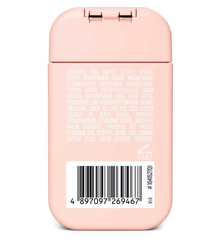 MONDAY Haircare Moisture Travel Kit Conditioner 50ml