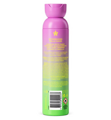 Daise All Body Spray & Deodorant Hello Daise