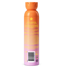 Daise All Body Spray & Deodorant Peachy Daise