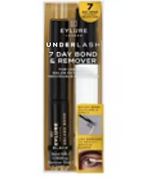 Eylure Underlash Bond & Remover