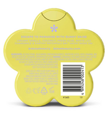 Daise Fragrance Body Mist Sunny Daise