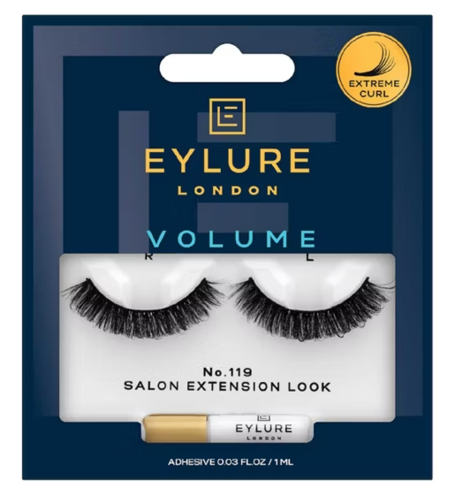 Eyl Salon Extension 119