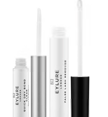 Eylure Underlash Clear Bond & Remover